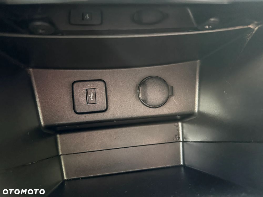 Suzuki Vitara 1.6 Premium 4WD - 16