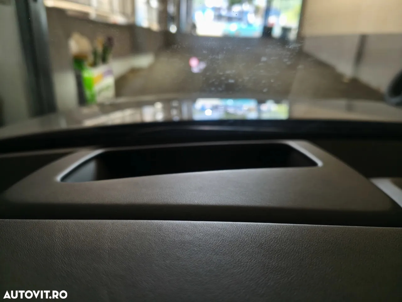 Audi A8 A8L 3.0 55 TFSI quattro Tiptronic - 36