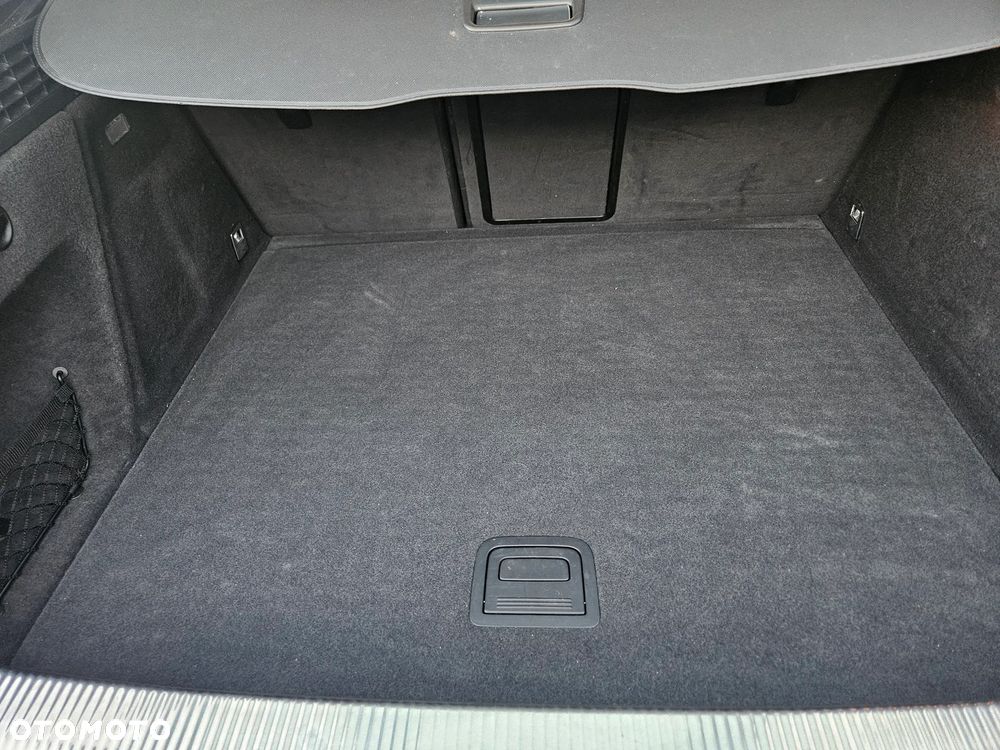 Audi Q3 1.4 TFSI CoD ultra - 23