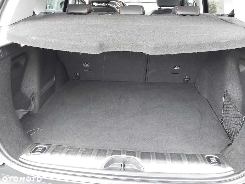 Peugeot 2008 PureTech 130 Stop&Start GT-Line Edition - 13