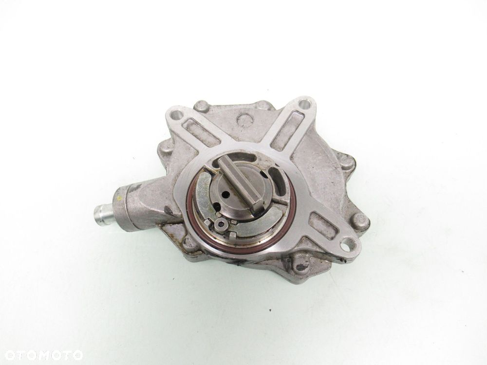 POMPA VACUM BMW E46 316 N42 B18 A 724807220 - 1