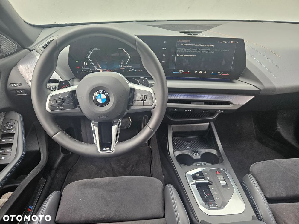 BMW Seria 2 218d M Sport sport - 13