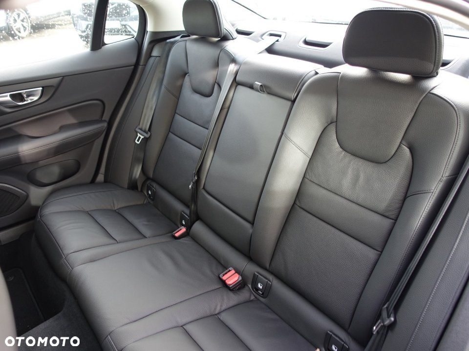 Volvo S60 - 18