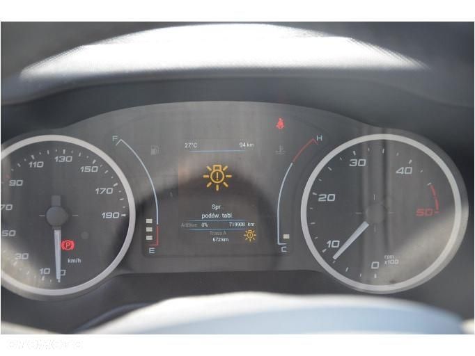 Iveco Daily - 11