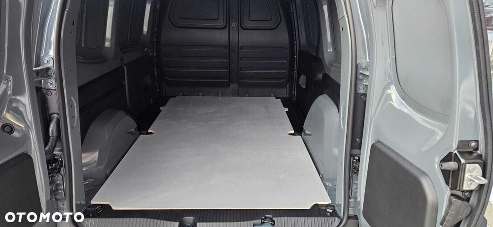 Mercedes-Benz citan Citan - 13