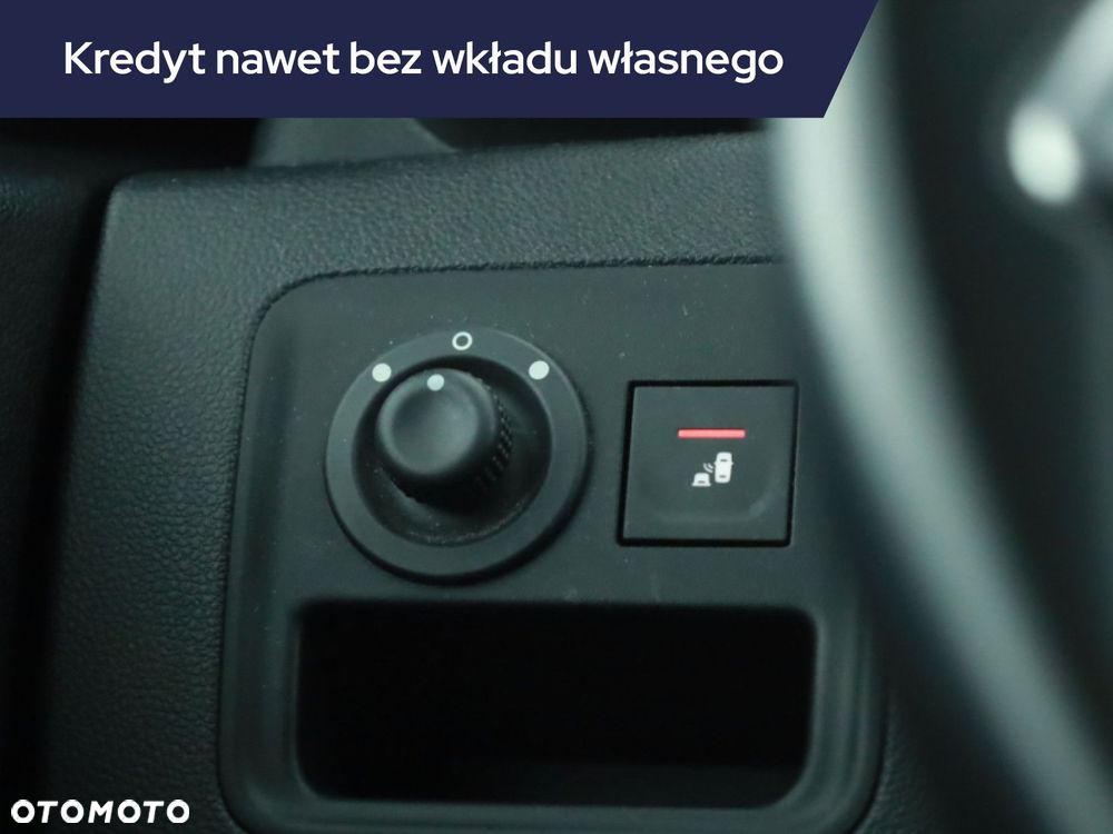 Dacia Duster - 19