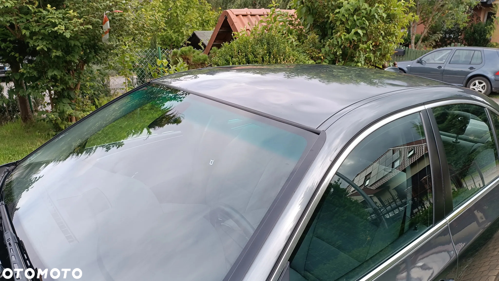 BMW Seria 5 - 4