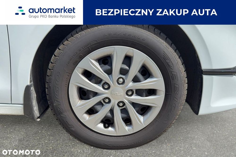 Kia Ceed 1.0 T-GDI S - 9