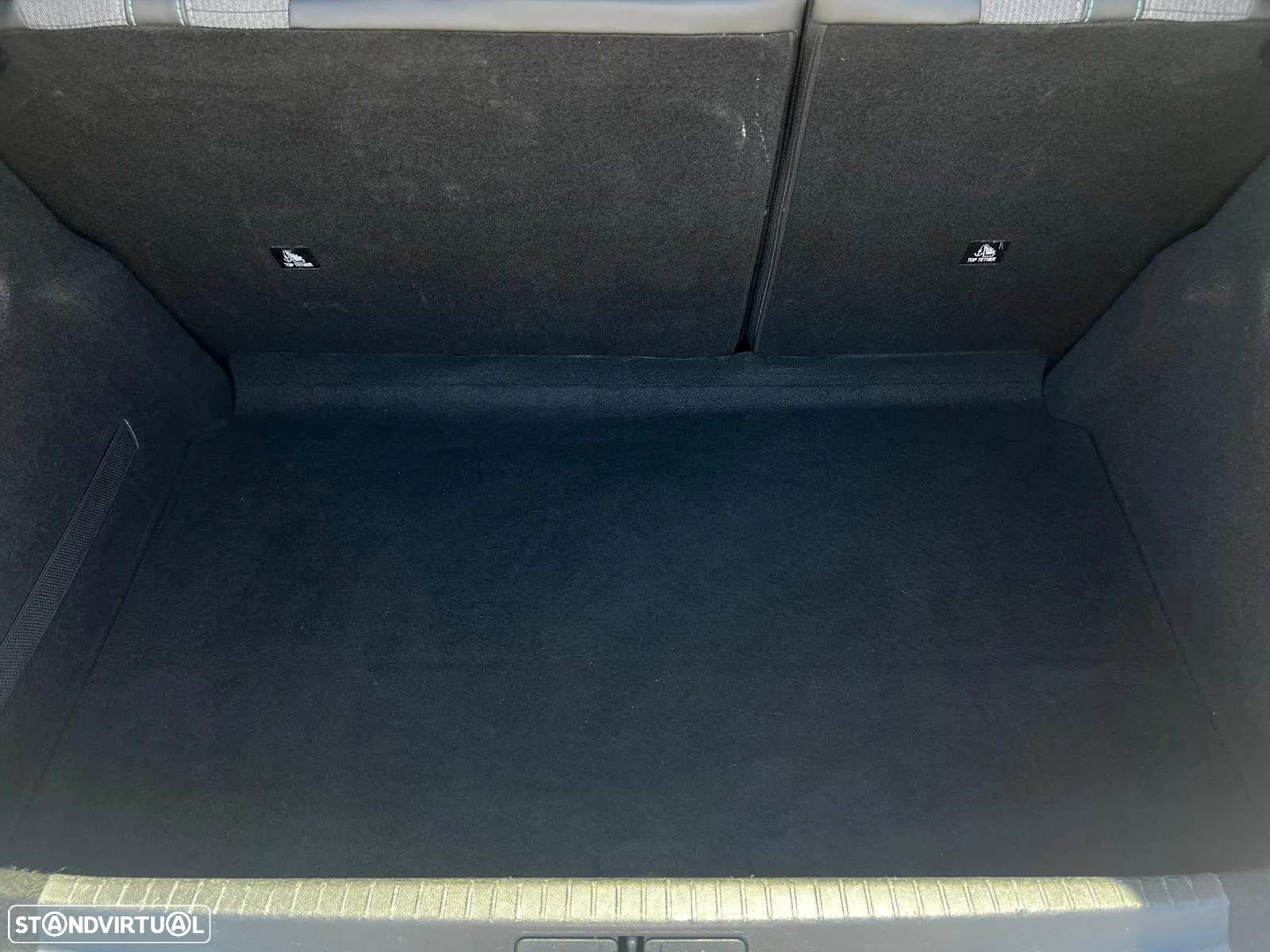 Peugeot 208 1.2 PureTech Allure Pack EAT8 - 15