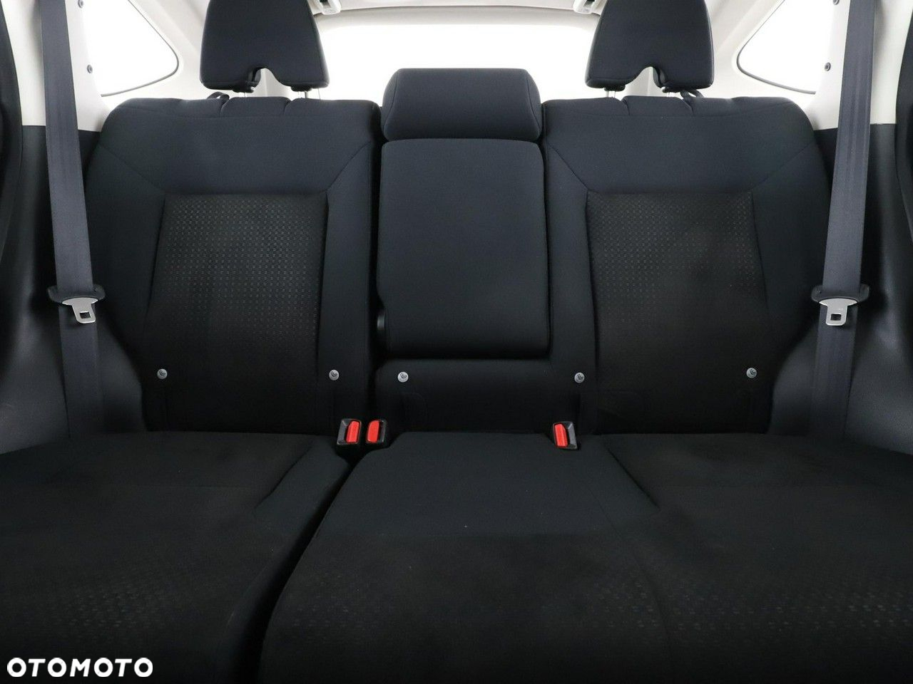 Honda CR-V - 18