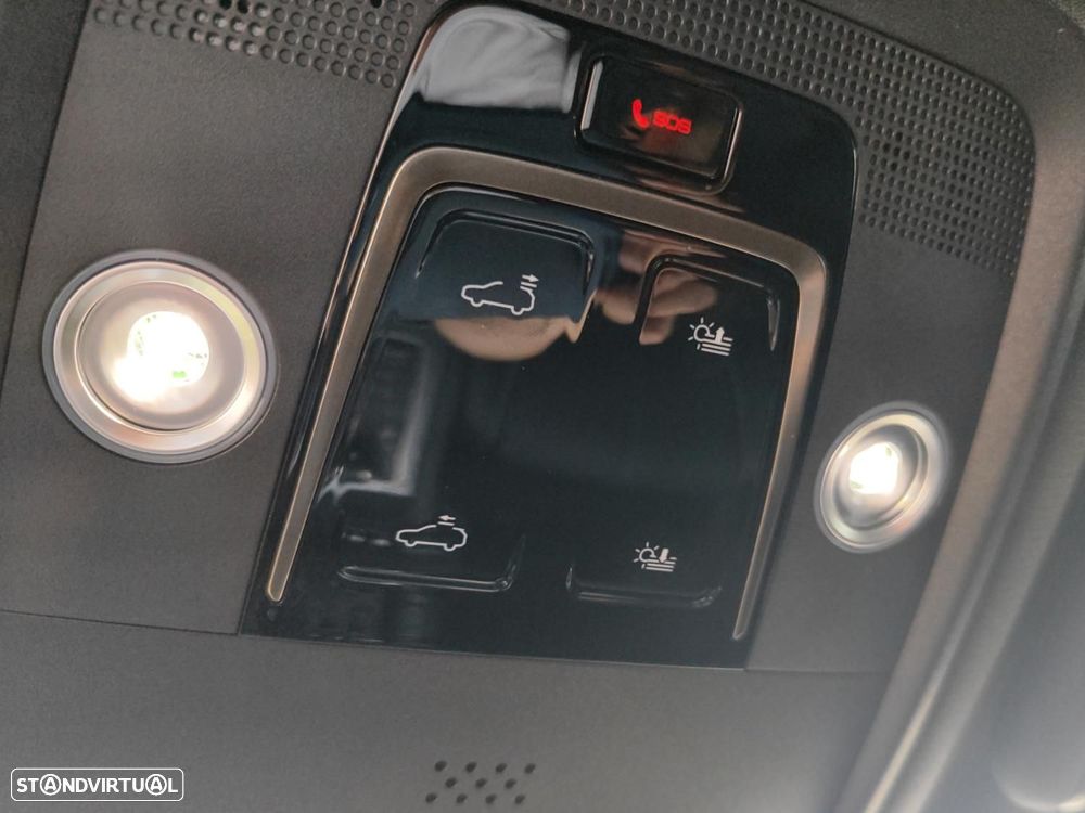 BYD Atto 3 60.48 kWh Comfort - 19