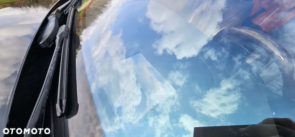 Mercedes-Benz Klasa S 500 L 4Matic 9G-TRONIC - 39