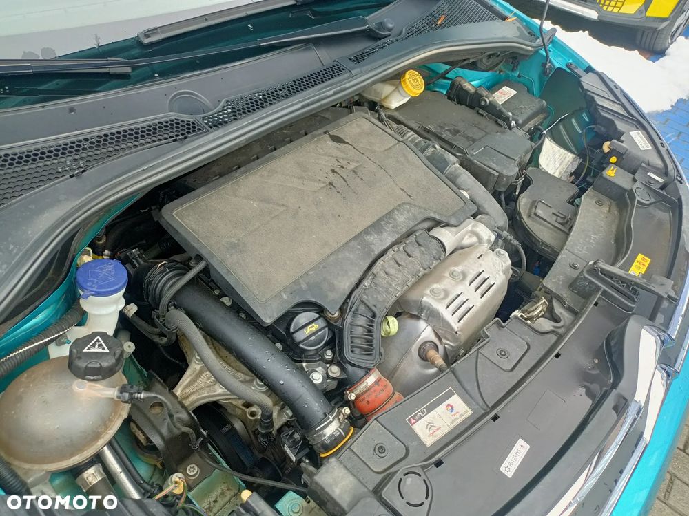 Citroën C3 1.2 PureTech Feel Pack - 25