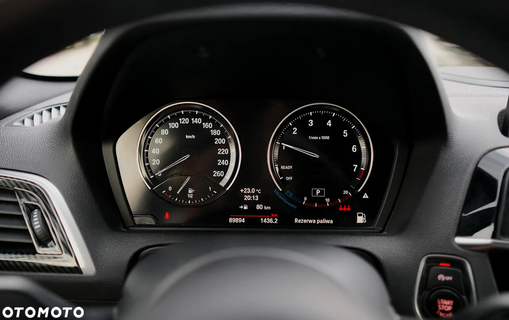 BMW 1M - 37