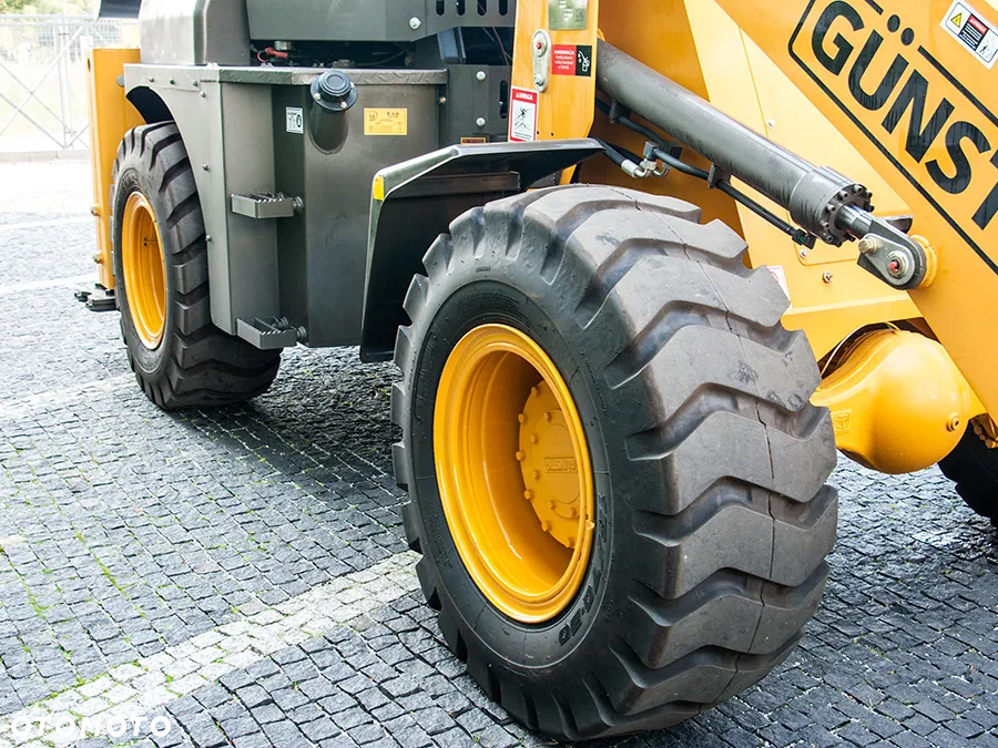 Günstig B918 - 13