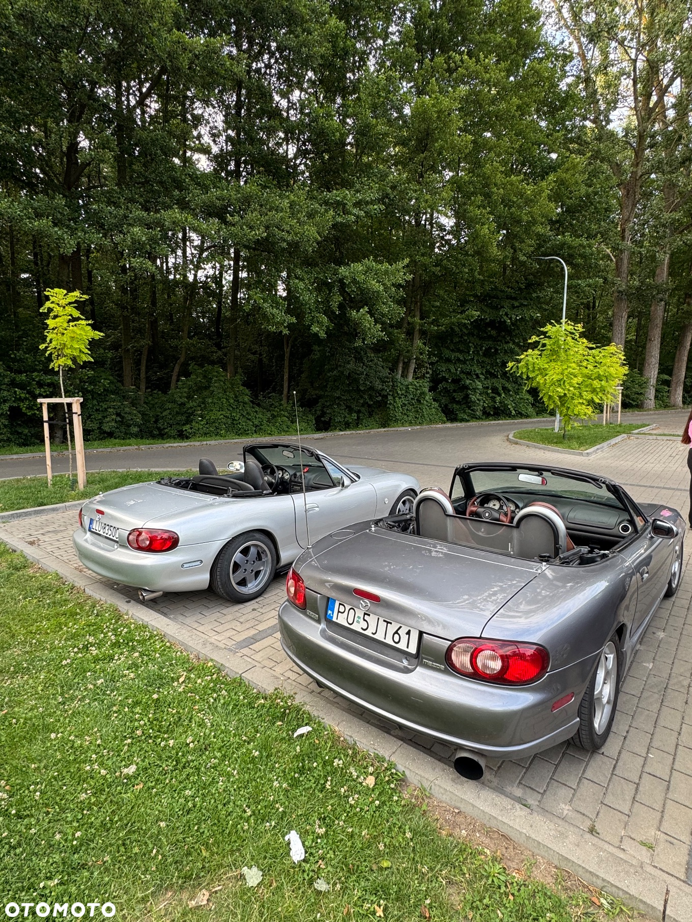 Mazda MX-5 1.6 16V - 28