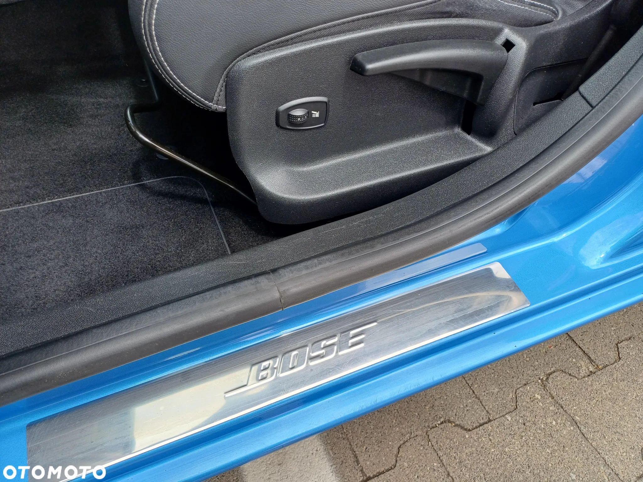 Renault Megane - 10