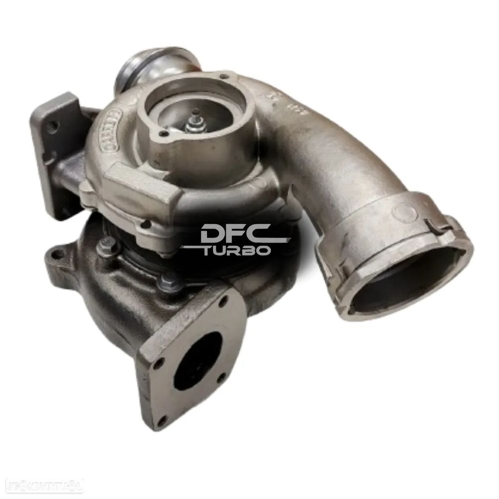 VOLKSWAGEN  2.5 TDI  -  720931 - 3