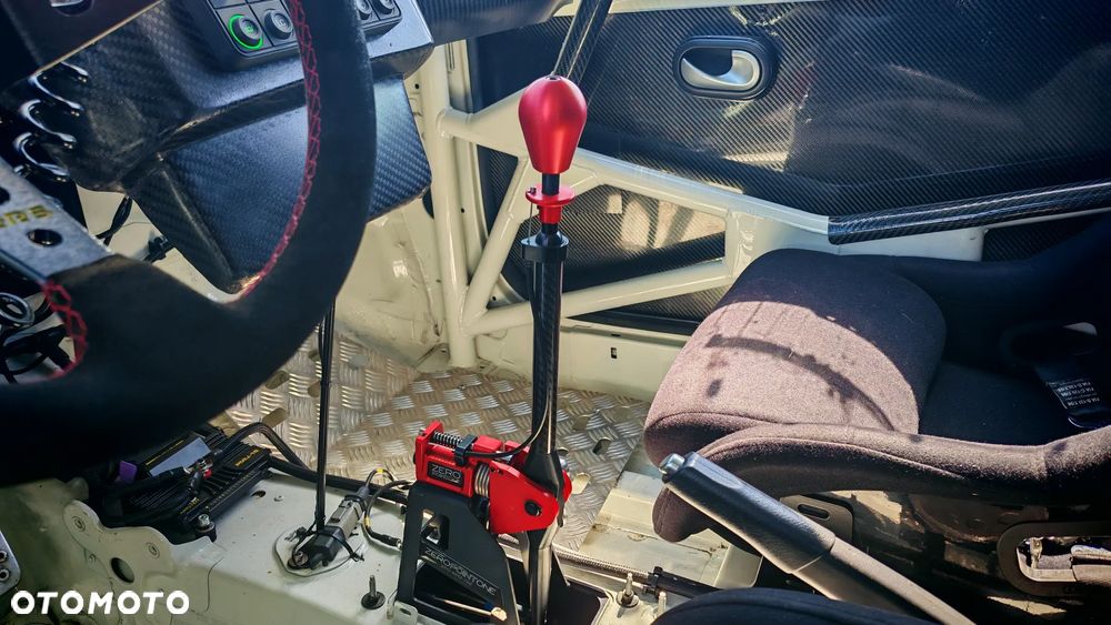 Renault Clio - 14