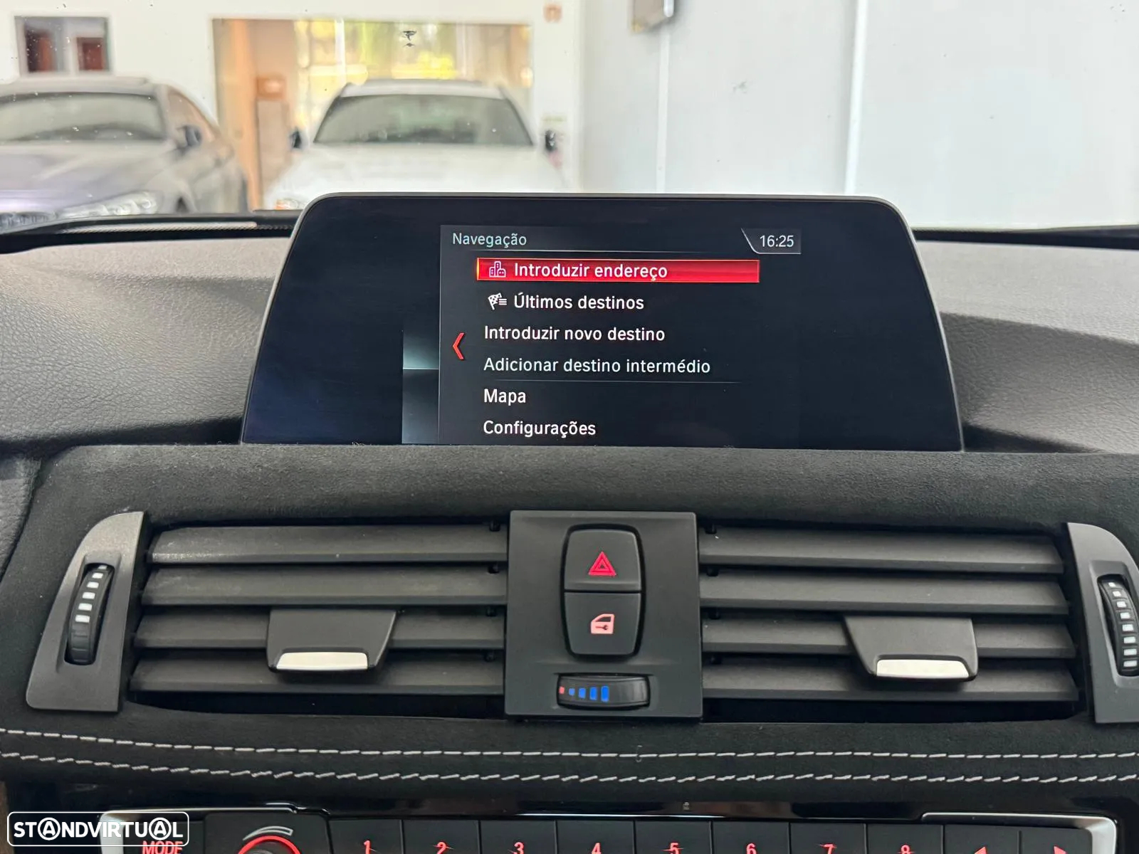 BMW 330 e iPerformance Pack M - 30