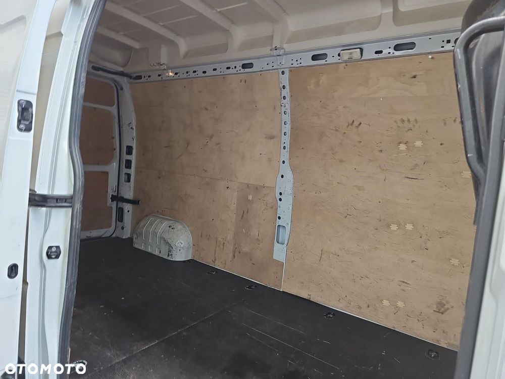 Renault Master - 15