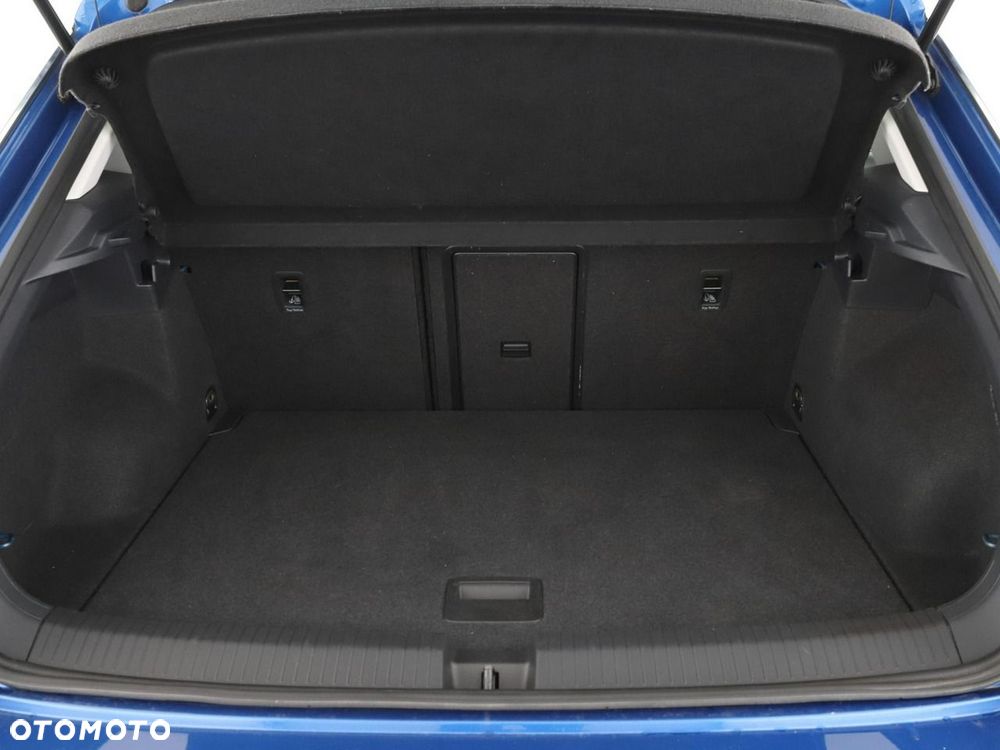 Volkswagen T-Roc 1.0 TSI OPF Style - 21