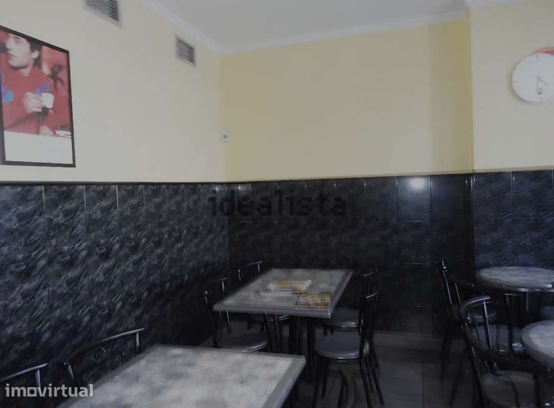 Trespasse de cafetaria - Oliveira do Douro - Grande imagem: 3/24