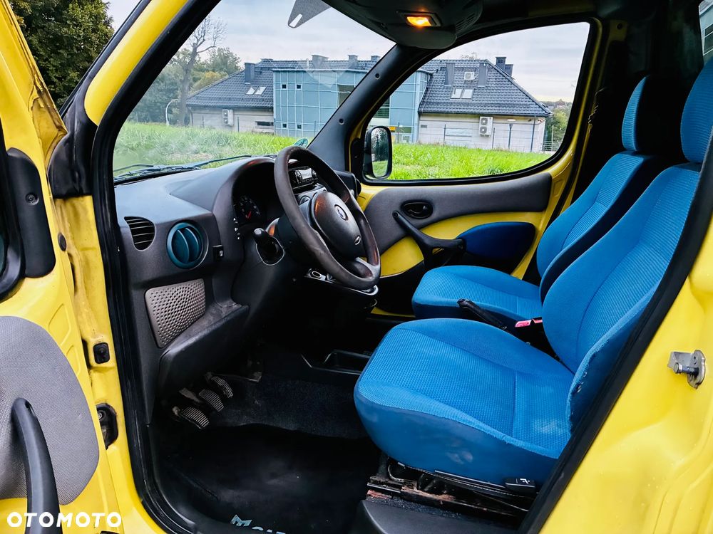 Fiat Doblo - 6