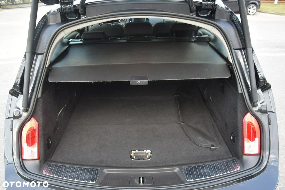 Opel Insignia 1.6 Turbo Edition - 21