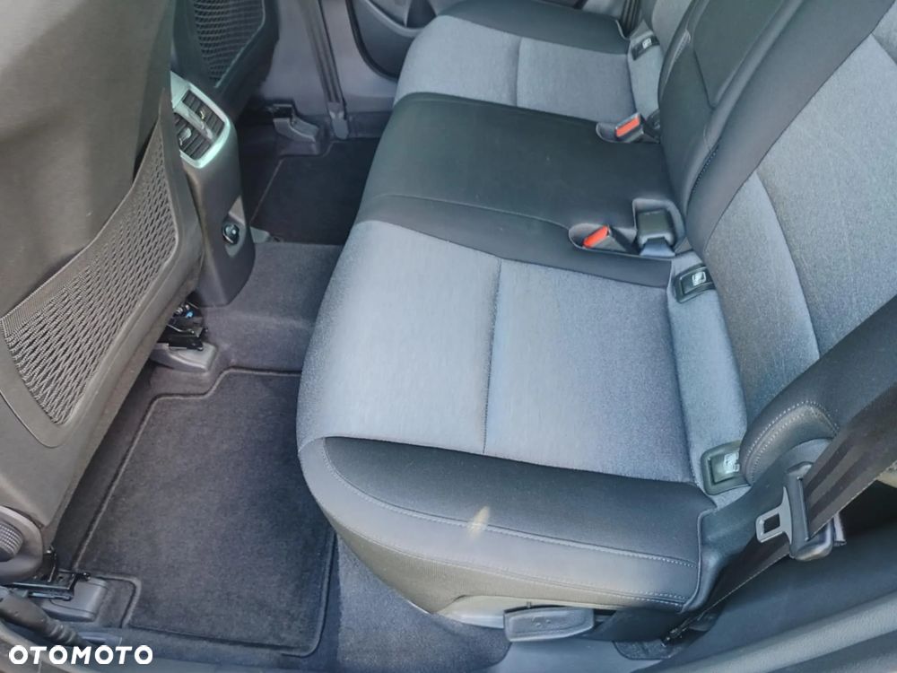 Hyundai Tucson 1.6 GDi 2WD Style - 11