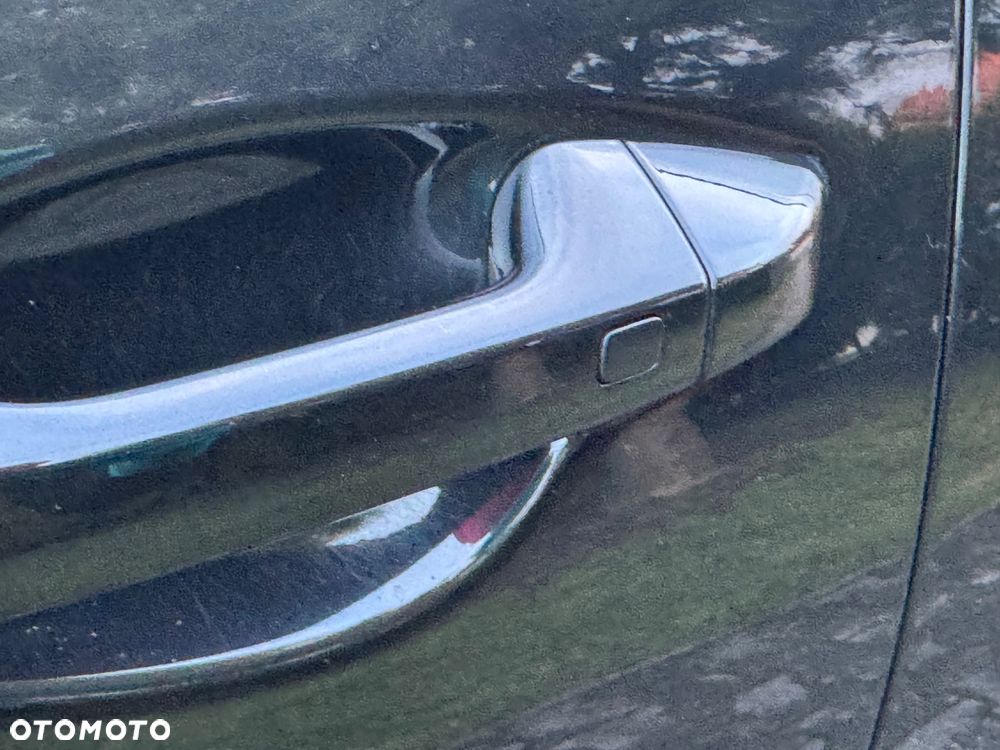 Kia ProCeed 1.6 T-GDI GT - 13