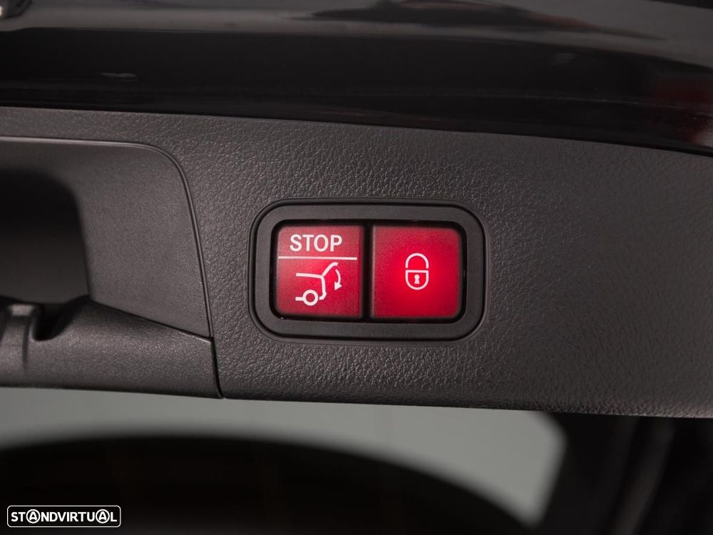 Mercedes-Benz EQA 250 Progressive - 15