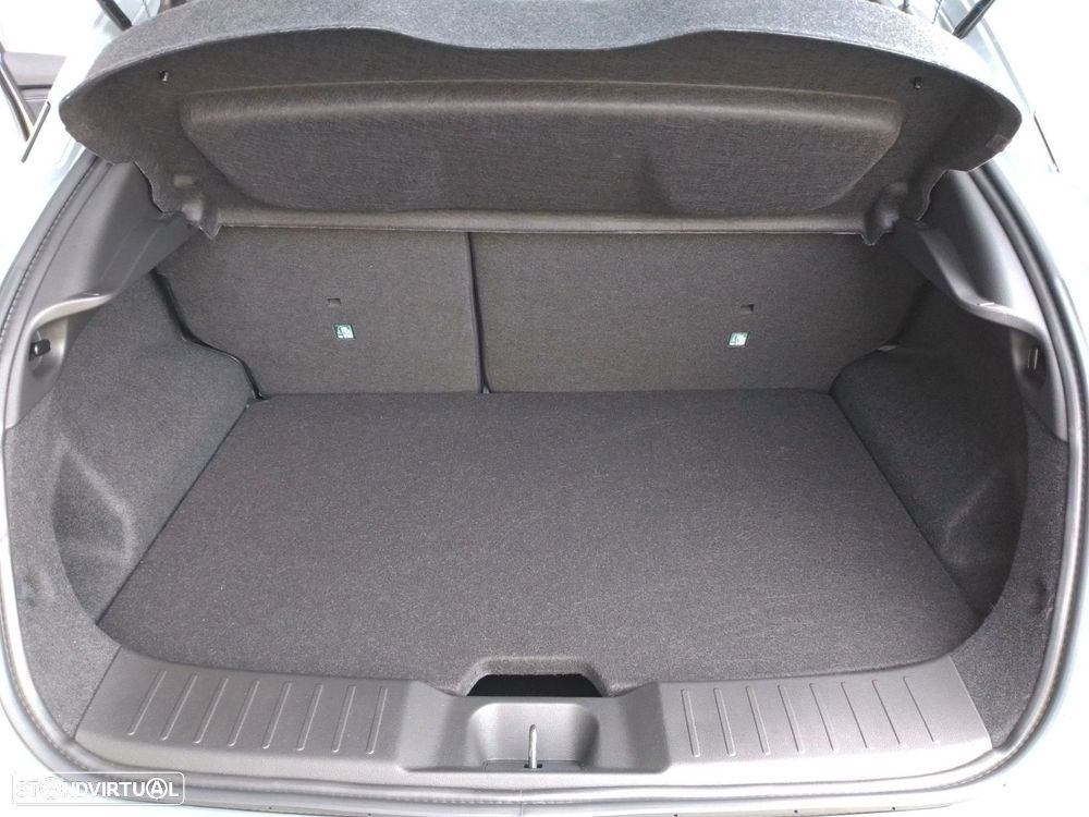 Nissan Juke 1.0 DIG-T N-Connecta NAV.+TwoTone NC — fotografia 25
