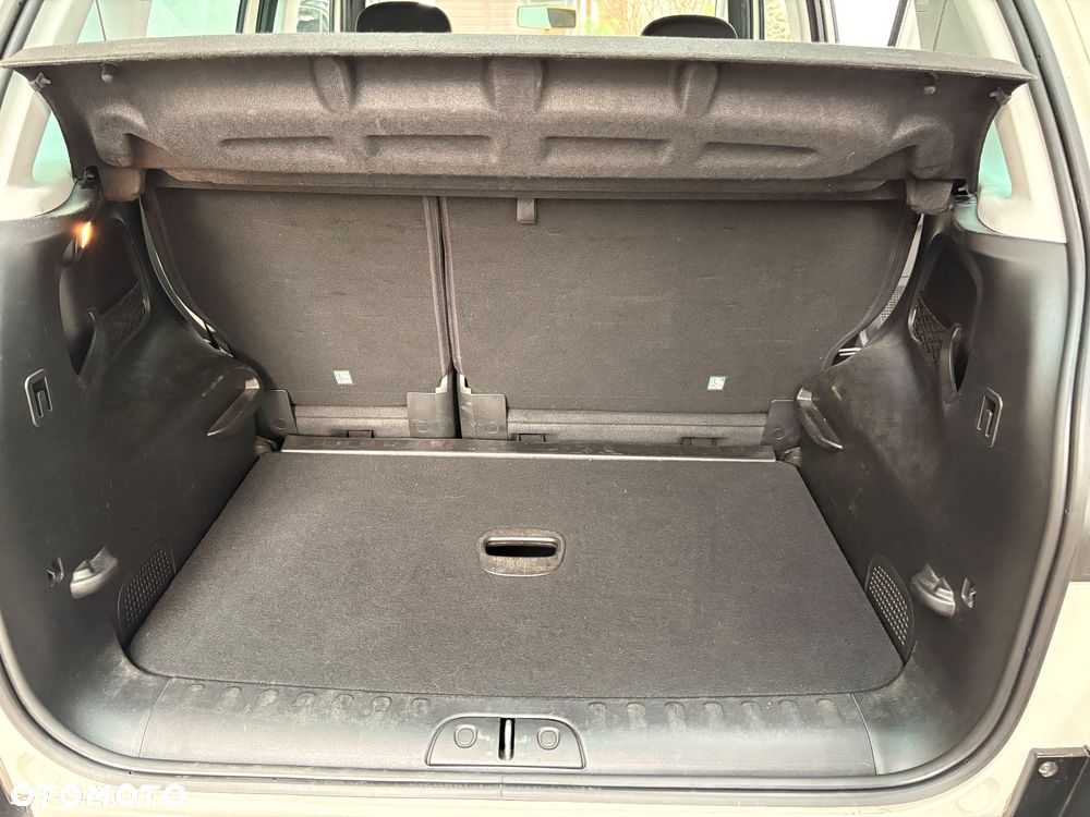 Fiat 500L 1.4 16V Trekking - 23