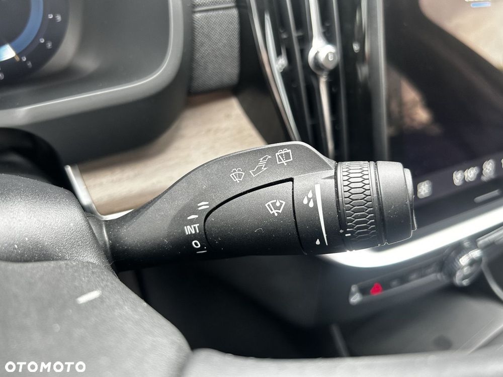 Volvo XC 90 - 24