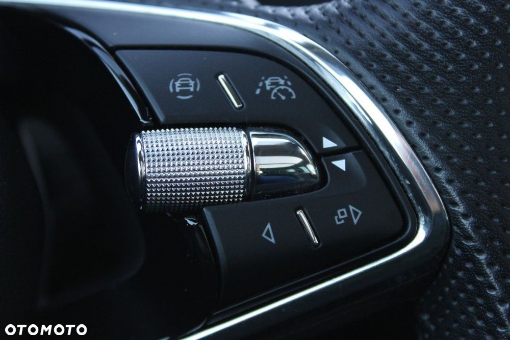 Skoda Superb - 27