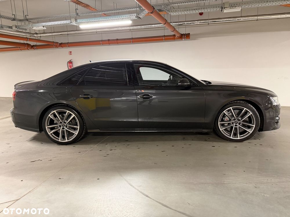 kert05様確認ページ Chłodziarko-zamrażarka Liebherr ICNd 5103 Pure EasyFresh NoFrost