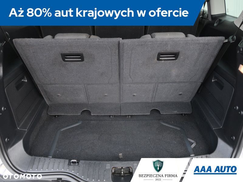 Ford S-Max - 21