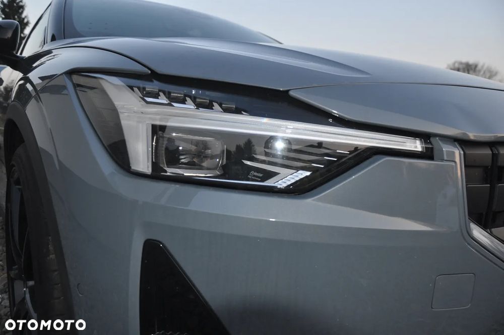 Polestar 2 - 24