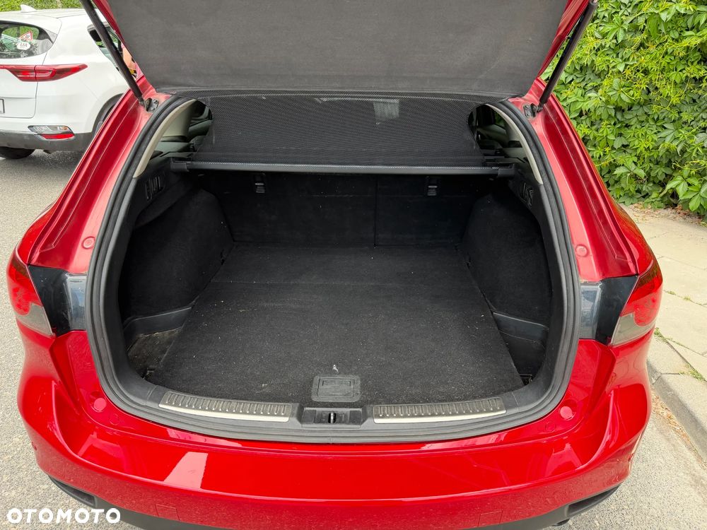 Mazda 6 2.0 Skypassion I-ELoop - 14
