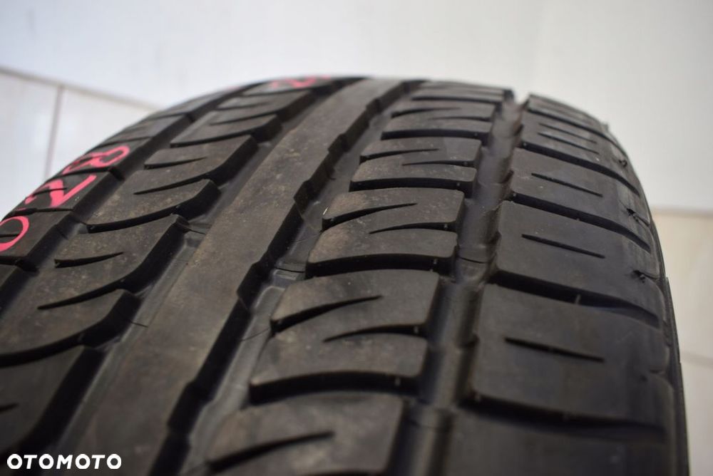 R20 245/45 Pirelli Scorpion Zero asimmetrico RSC - 2