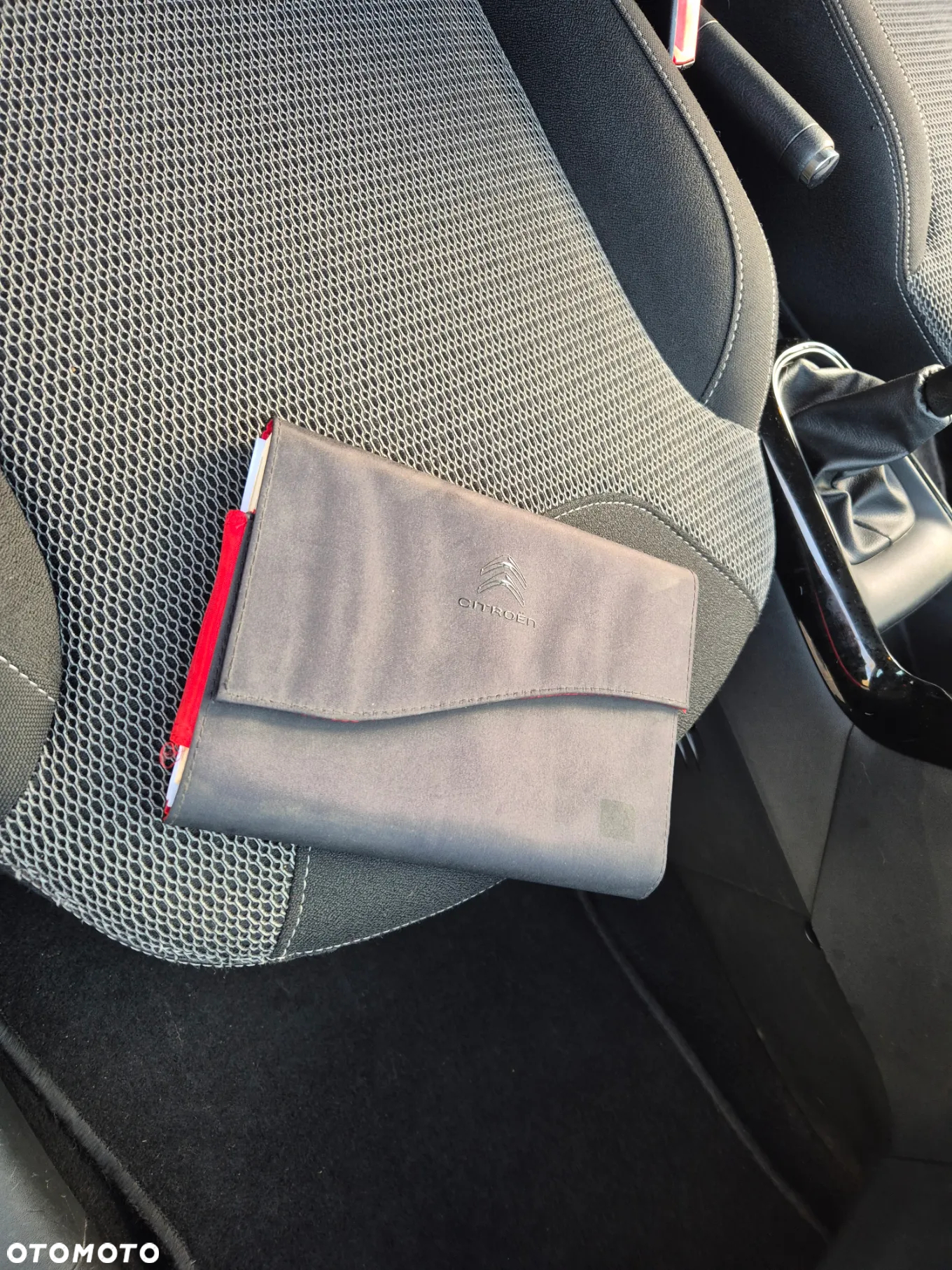 Citroën C3 1.2 PureTech GPF Live - 21
