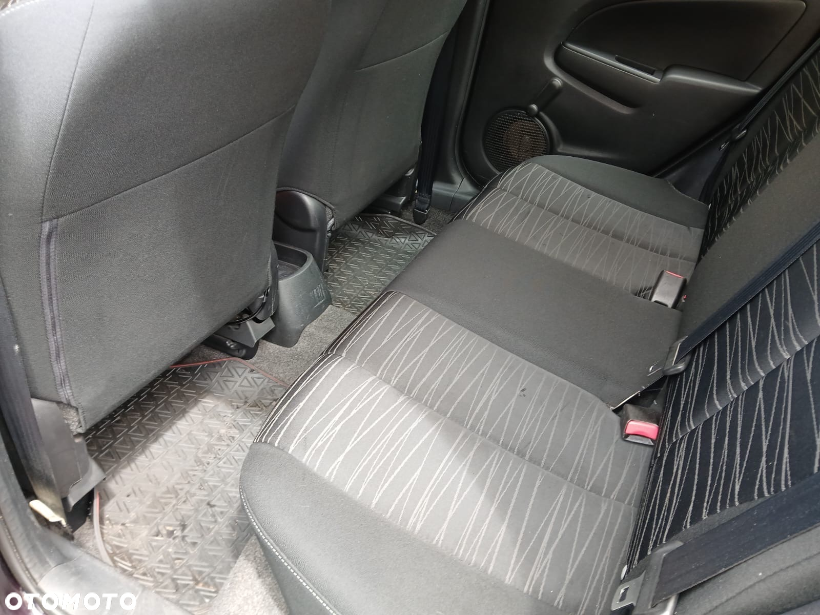 Mazda 2 1.5 Sport & Style - 13