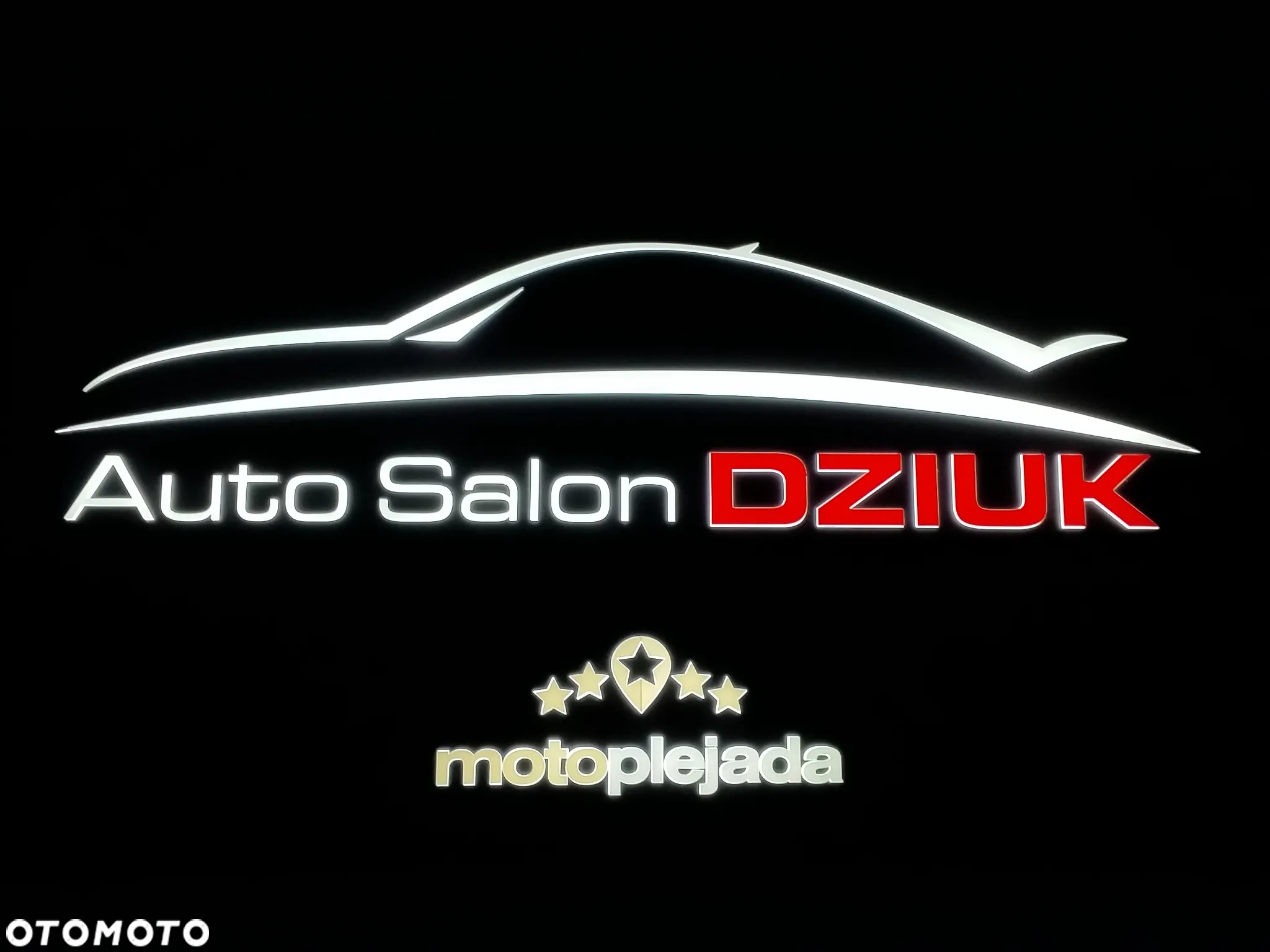 BMW X3 - 29