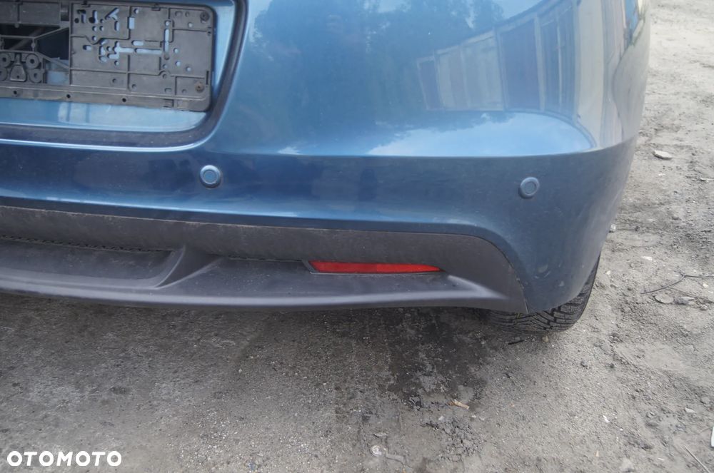Honda CR-Z 1.5 IMA GT - 5