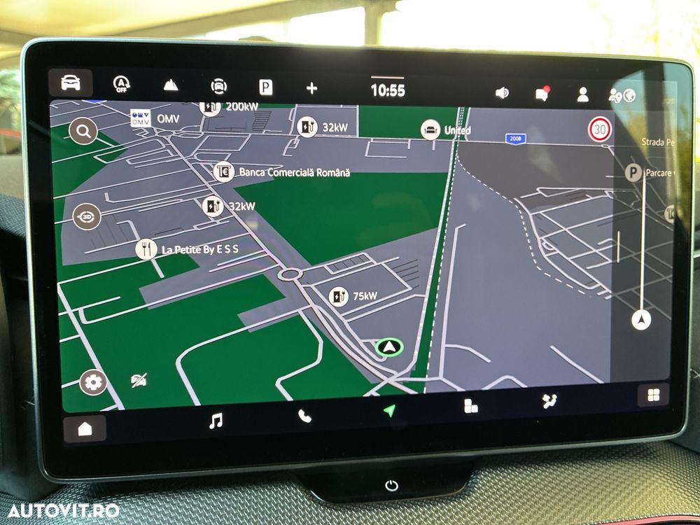 Skoda Kodiaq 2.0 TDI 4X4 DSG Sportline - 26