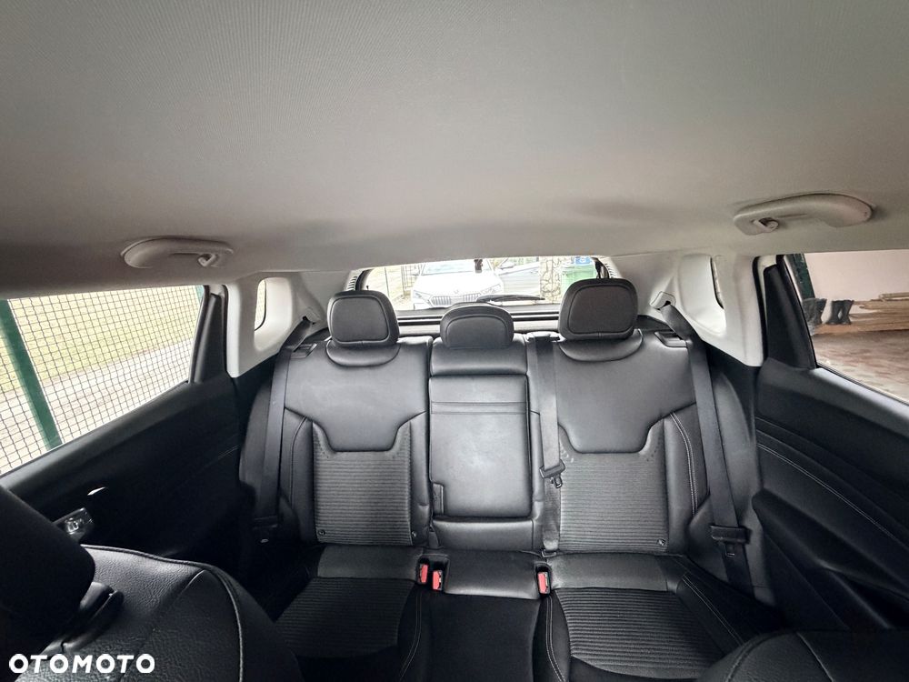 Jeep Compass 1.3 TMair Limited FWD S&S DDCT - 13