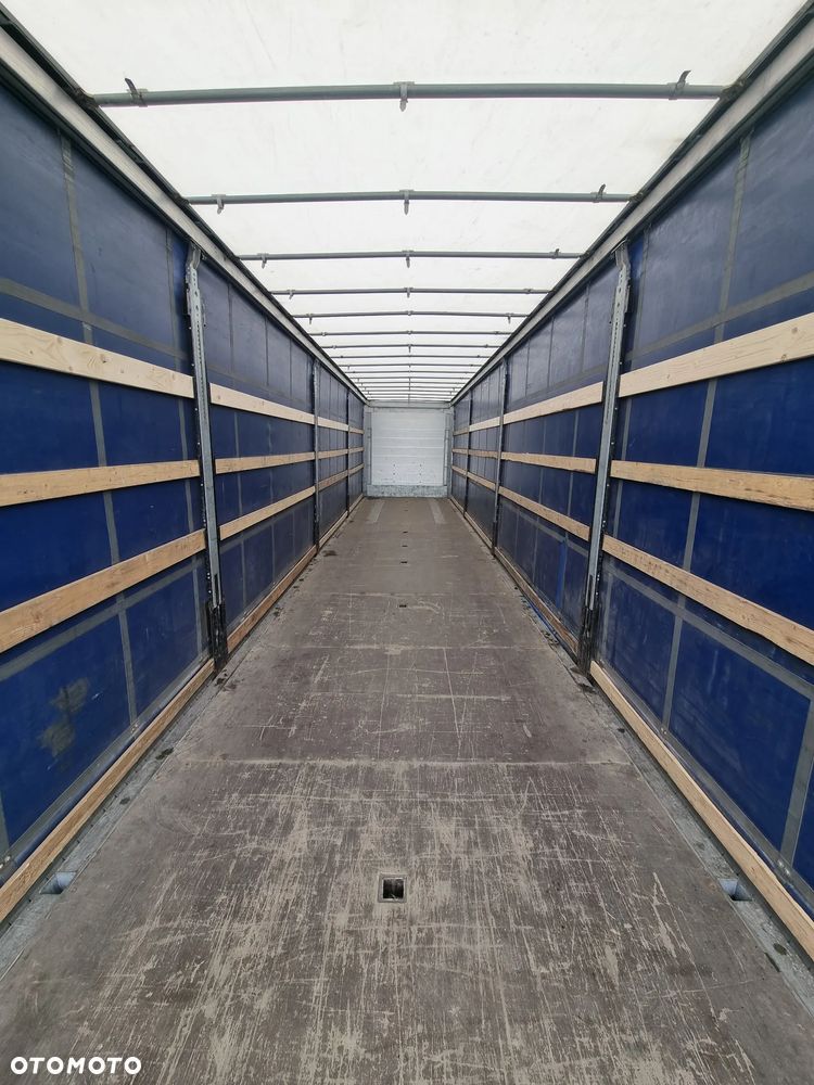 Schmitz Cargobull - 10