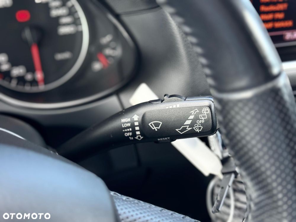 Audi Q5 2.0 TDI Quattro - 30