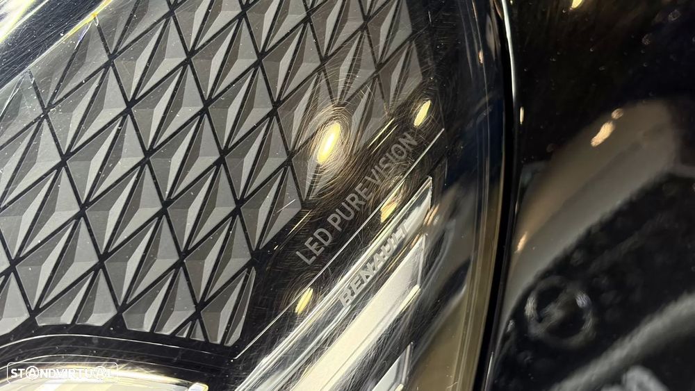 Renault Captur 1.0 TCe Evolution - 9